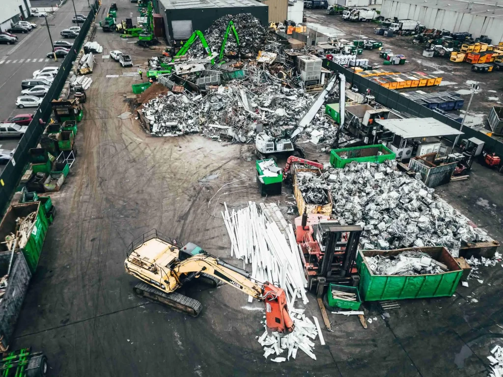 Home dji 0060 scaled